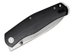 Discount CIVIVI Sokoke G10 Black
