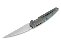 Online Maserin Solar Titanium