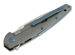 Online Maserin Solar Titanium