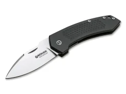 Online Böker Manufaktur Solingen Solo Ii 42