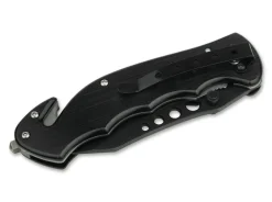 Sale Magnum Special Forces