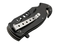 Best Magnum Special Forces Assisted