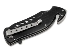 Best Magnum Special Forces Assisted