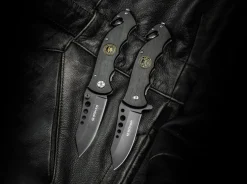 Best Magnum Special Forces Assisted