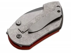 Best Böker Manufaktur Solingen Special Run Pimpsqueak 3V