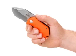 Best Böker Manufaktur Solingen Special Run Pimpsqueak 3V