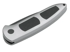 Discount Böker Manufaktur Solingen Special Run Speedlock I 2.0 Silver Shadow