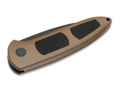 Hot Böker Manufaktur Solingen Speedlock I 2.0 Army