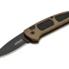 Discount Böker Manufaktur Solingen Speedlock I 2.0 Army