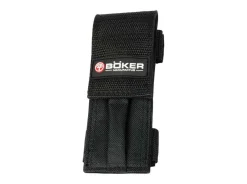Online Böker Manufaktur Solingen Speedlock I 2.0 Black Set