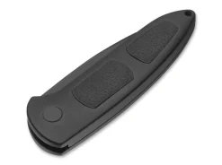 Outlet Böker Manufaktur Solingen Speedlock I 2.0 Black Set