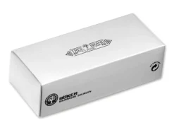 Outlet Böker Manufaktur Solingen Speedlock I 2.0 Black Set