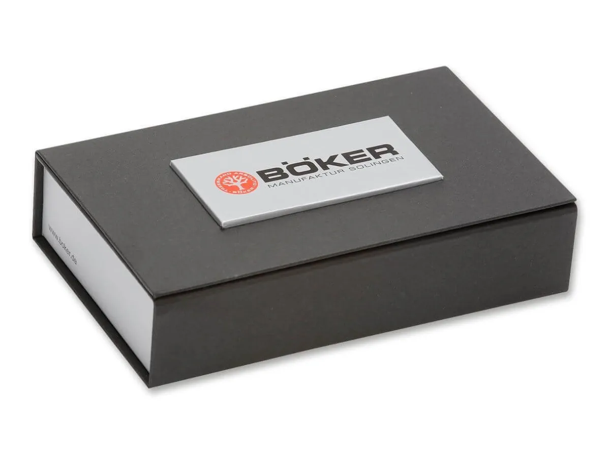 Sale Böker Manufaktur Solingen Speedlock I 2.0 Blue