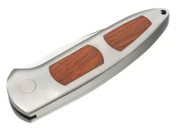 Clearance Böker Manufaktur Solingen Speedlock I 2.0 Cocobolo