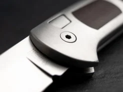 Best Böker Manufaktur Solingen Speedlock I 2.0 Grenadill Ltd