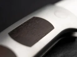 Best Böker Manufaktur Solingen Speedlock I 2.0 Grenadill Ltd