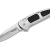 Best Böker Manufaktur Solingen Speedlock I 2.0 Kraton Plain