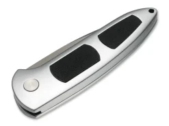 Online Böker Manufaktur Solingen Speedlock I 2.0 Kraton Plain