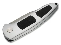 Clearance Böker Manufaktur Solingen Speedlock I 2.0 Kraton Serrated