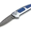 Discount Böker Manufaktur Solingen Speedlock I 2.0 Midnight Silver