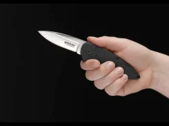 Böker Manufaktur Solingen Speedlock I 2.0 Standard