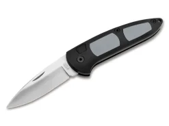 Hot Böker Manufaktur Solingen Speedlock I 2.0 Standard Grey