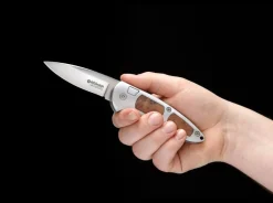 Sale Böker Manufaktur Solingen Speedlock I 2.0 Thuja