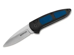 Outlet Böker Manufaktur Solingen Speedlock I Standard Blue