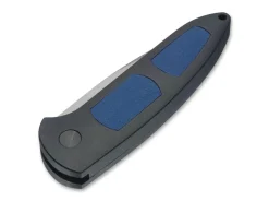 Clearance Böker Manufaktur Solingen Speedlock I Standard Blue