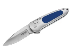 Best Böker Manufaktur Solingen Speedlock Ii 2.0 Blue