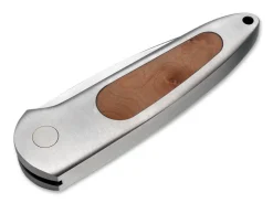 Clearance Böker Manufaktur Solingen Speedlock Ii 2.0 Thuja