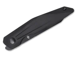 Best Kizer Spot Aluminium All Black