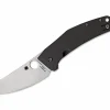 Sale Spyderco Spydiechef