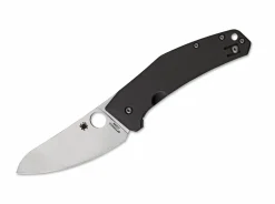 Sale Spyderco Spydiechef