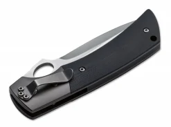 New Böker Plus Squail Junior