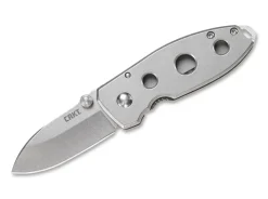 Hot CRKT Squid Sw Silver