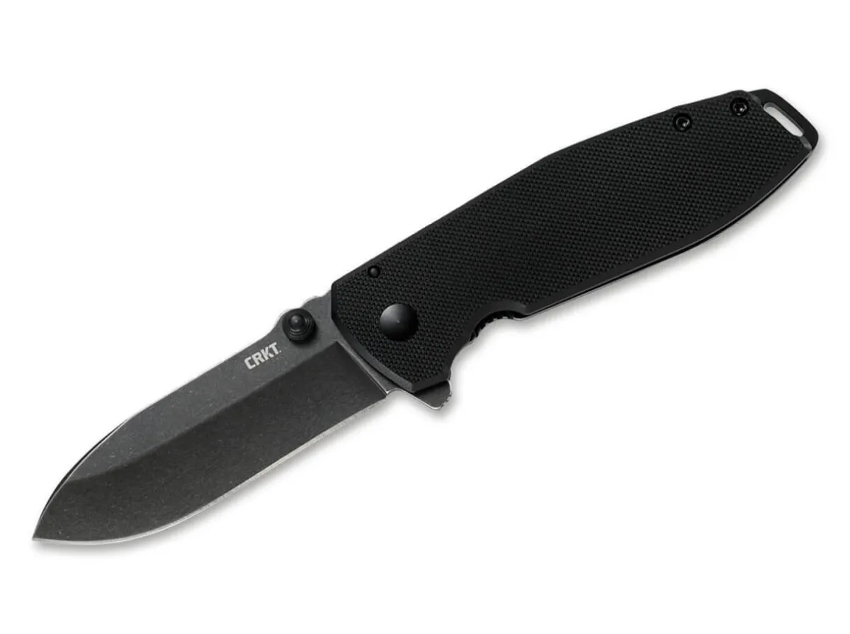 Outlet CRKT Squid Xm