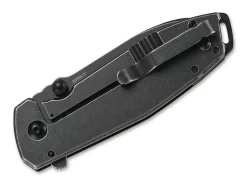 Outlet CRKT Squid Xm