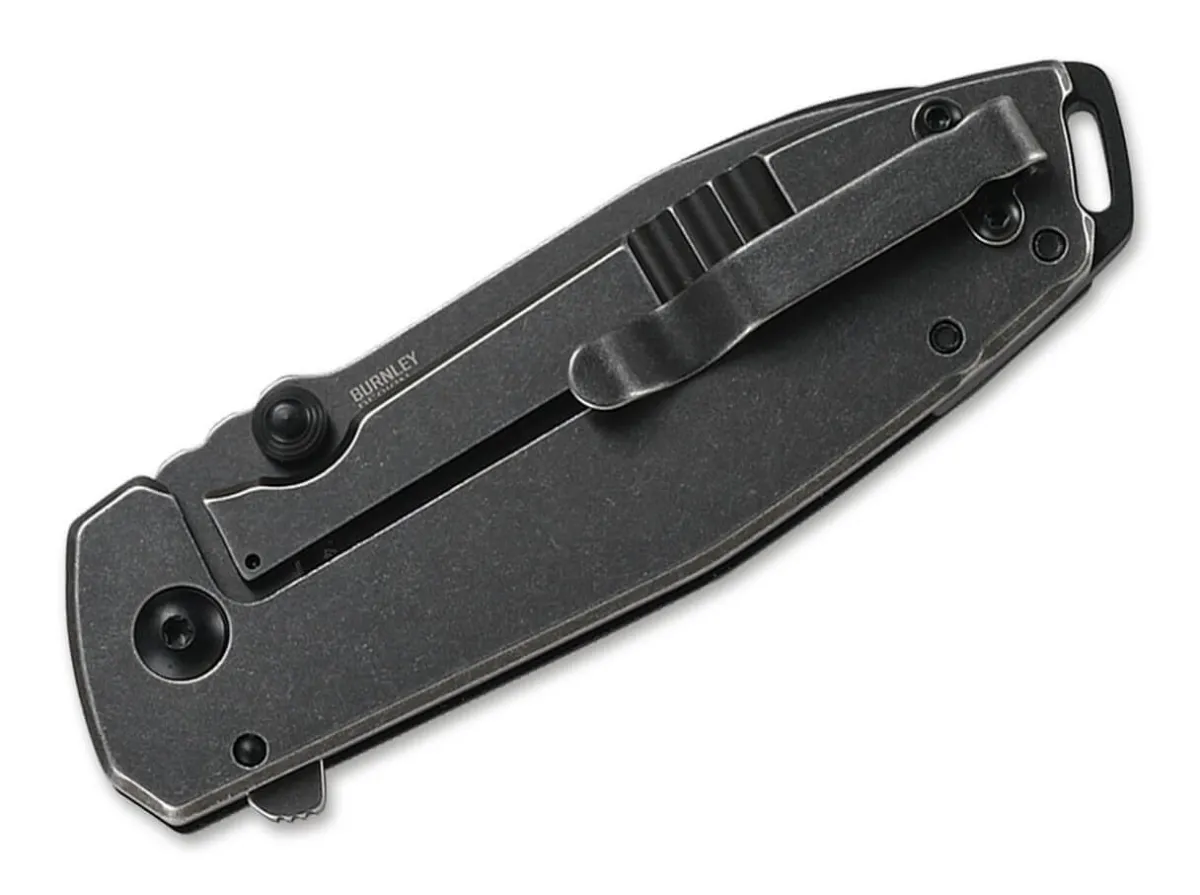 Outlet CRKT Squid Xm