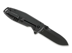 Outlet CRKT Squid Xm