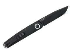 New Kizer Squidward All Black