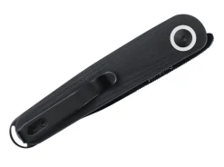 New Kizer Squidward All Black