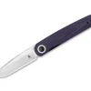 Discount Kizer Squidward Purple