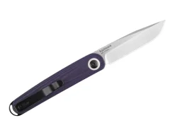 Discount Kizer Squidward Purple