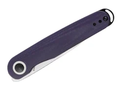 Discount Kizer Squidward Purple