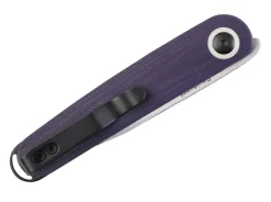 Discount Kizer Squidward Purple