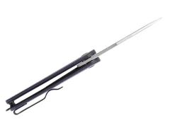 Discount Kizer Squidward Purple