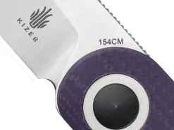 Discount Kizer Squidward Purple