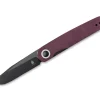 Discount Kizer Squidward Richlite Red
