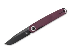 Discount Kizer Squidward Richlite Red